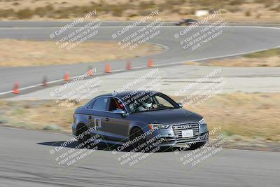 media/Dec-10-2023-Speed Ventures (Sun) [[39b0c55476]]/2-Orange/Turn 9/